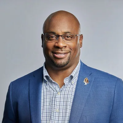 @troyvincentsr profile image