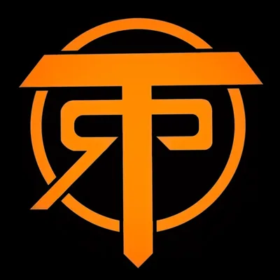 @trp.raveparties profile image
