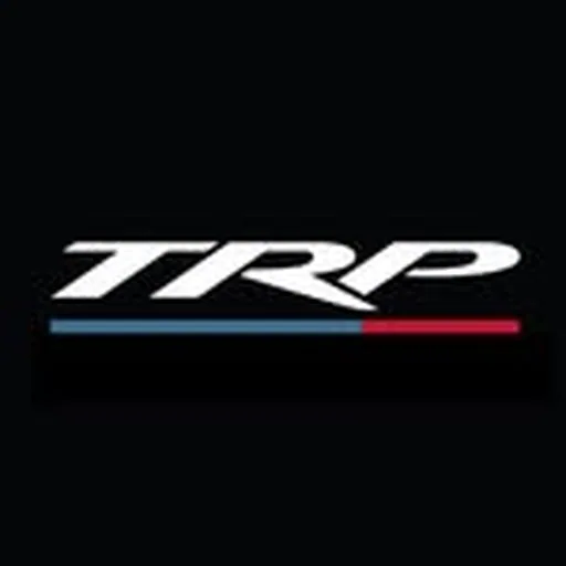 @trpcycling profile image
