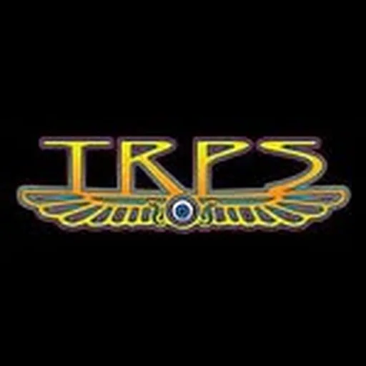 @trpsorg profile image