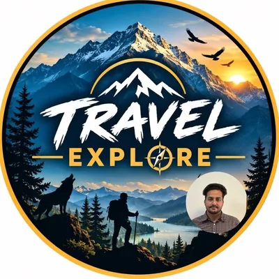 @trravel__explore profile image