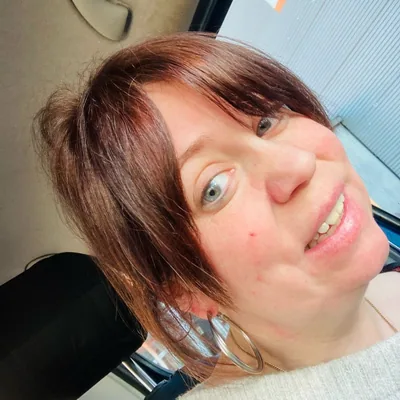 @trrilly profile image