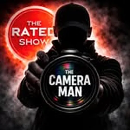 @trscameraman profile image