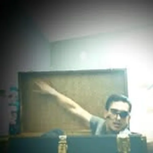 @trsh.midwest profile image
