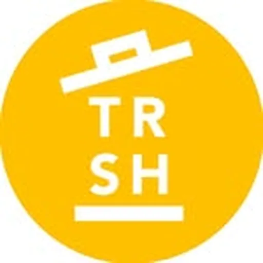 @trshmag profile image
