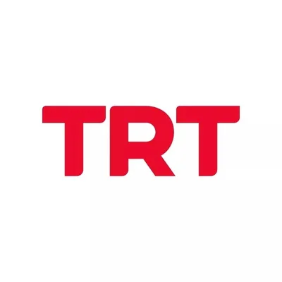 @trt profile image
