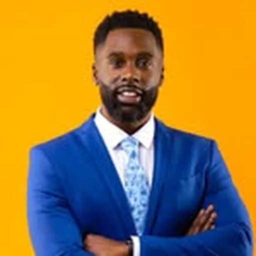 @tru_powell profile image