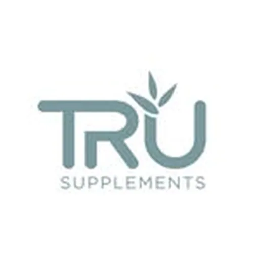 @tru_supplements profile image