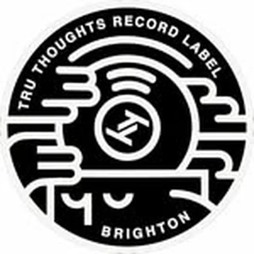 @tru_thoughts profile image