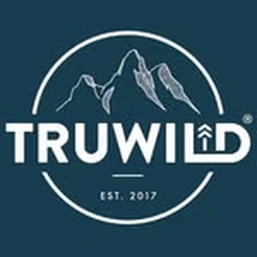 @tru_wild profile image