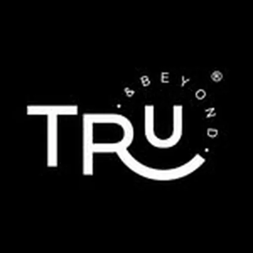@truandbeyond profile image