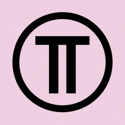 @truantsblog profile image