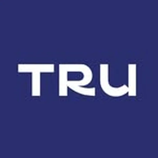 @truappeg profile image