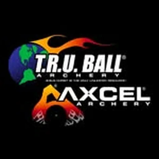 @truball_axcel profile image