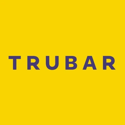 @trubar.brands profile image