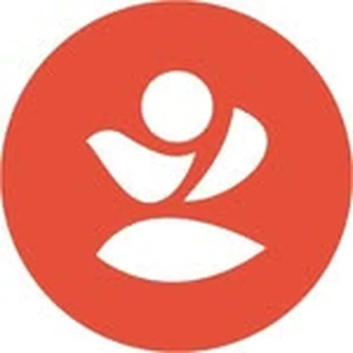 @trubeapp profile image