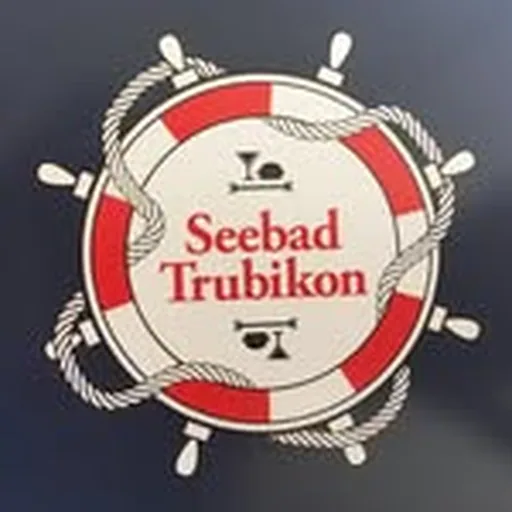 @trubikon profile image