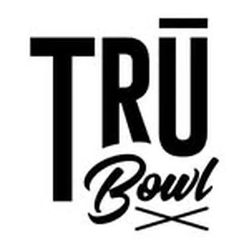 @trubowl_downey profile image