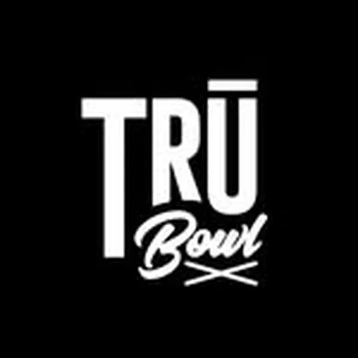 @trubowlsuperfood profile image