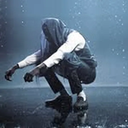 @trucarr_ profile image