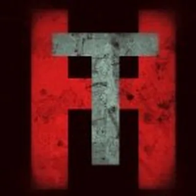 @truck_hub profile image