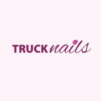 @truck_nails.usa profile image