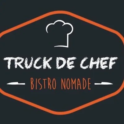 @truckdechef profile image
