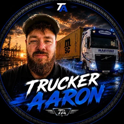 @truckeraaron_ profile image