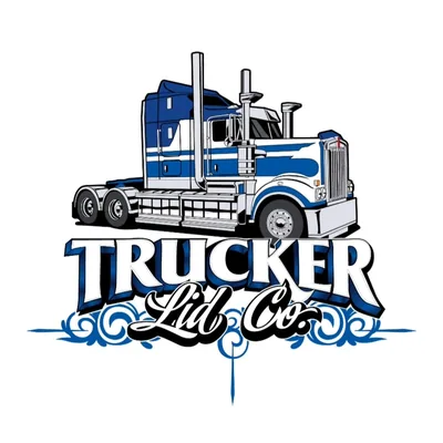 @truckerlidco profile image