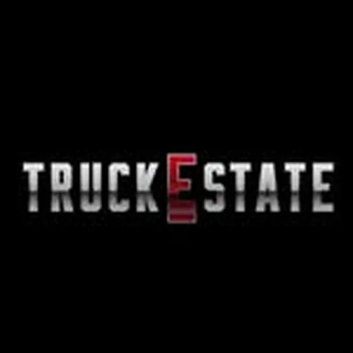 @truckestates profile image