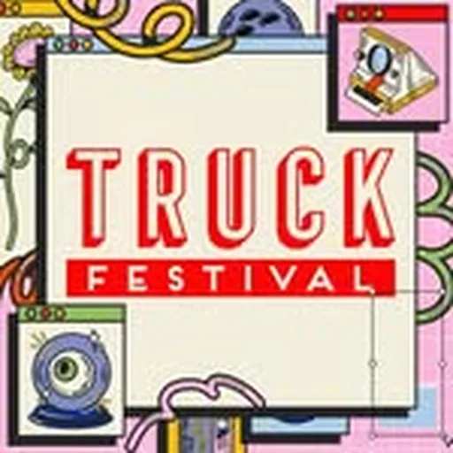 @truckfestival profile image