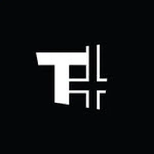 @truckhouse.co profile image
