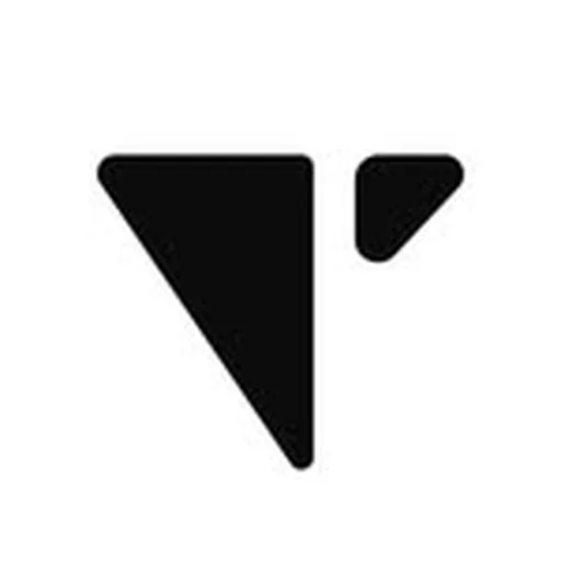 @truckingrecords profile image