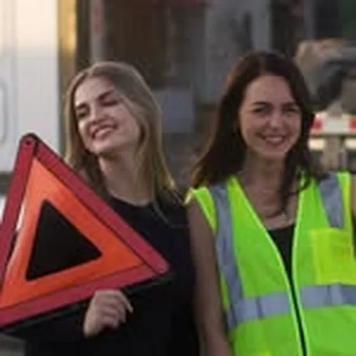 @truckingsafety profile image