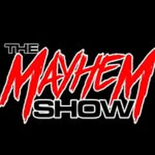 @truckmayhem_ profile image