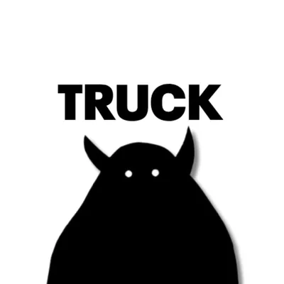 @truckmusicstore profile image