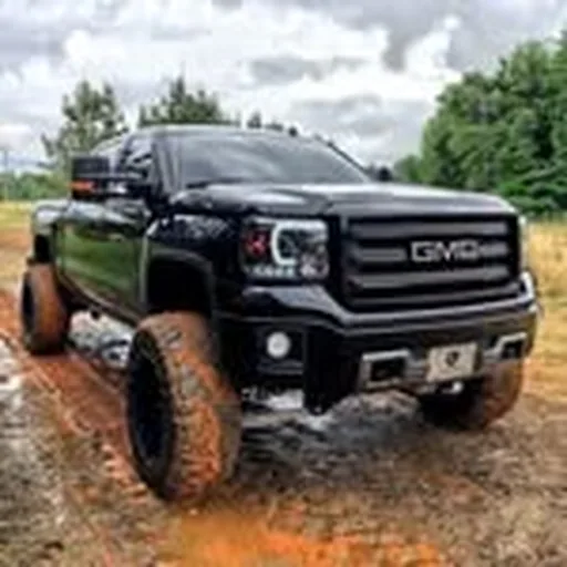@trucks profile image