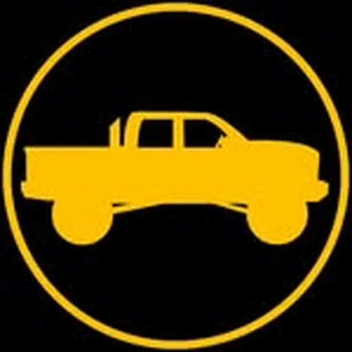 @truckxnation profile image