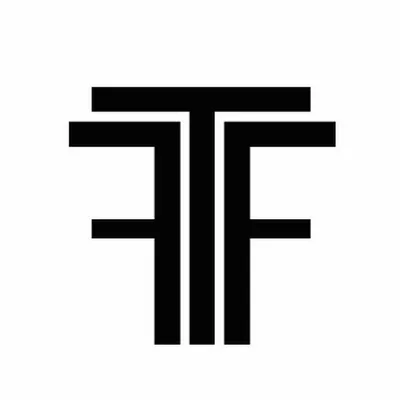 @trucofashion profile image