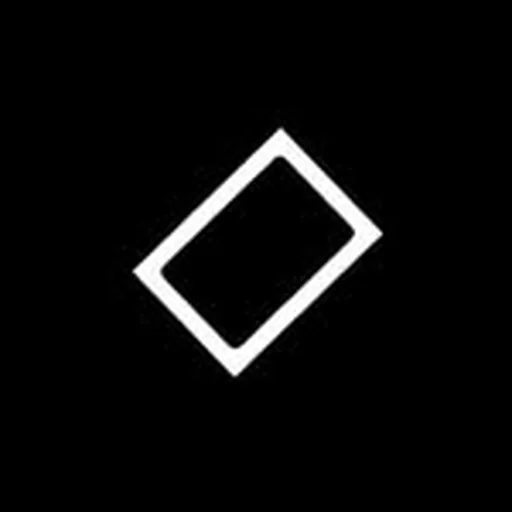 @trucosconcartas profile image
