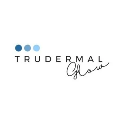 @trudermal profile image