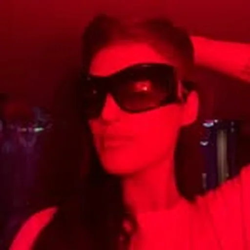 @trudy.jpg profile image