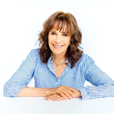 @trudy_goodman profile image