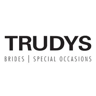 @trudysbrides profile image