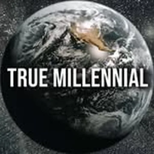 @true.millennials profile image