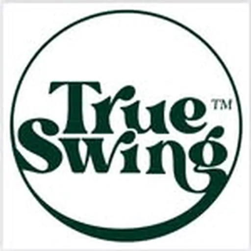 @true.swing.golf profile image