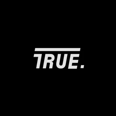 @true_________________ profile image