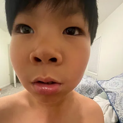 @true_lil_asian_an profile image