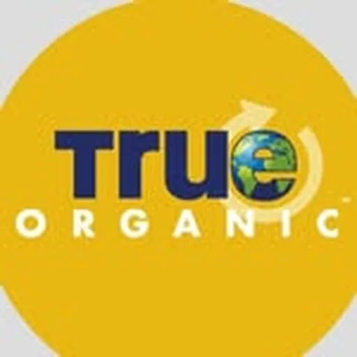 @true_organic_ profile image
