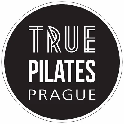 @true_pilates_prague profile image